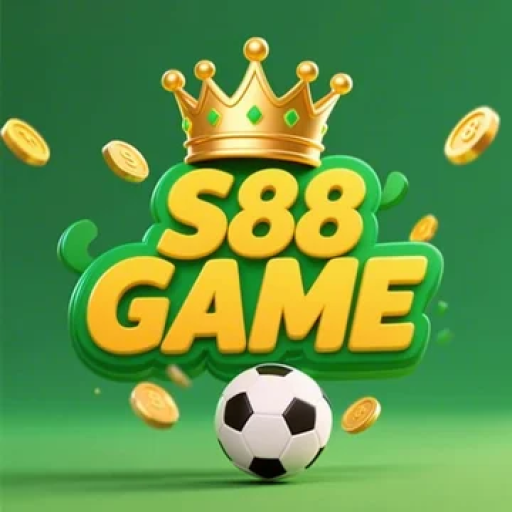 s88 game