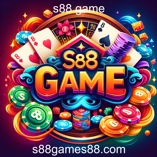 As Melhores Promoções do s88 Game